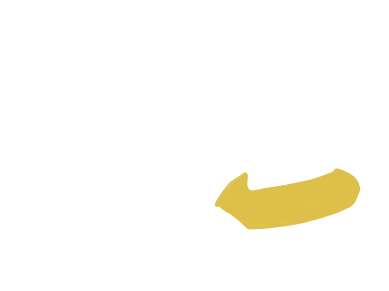 CANARY LEATHER