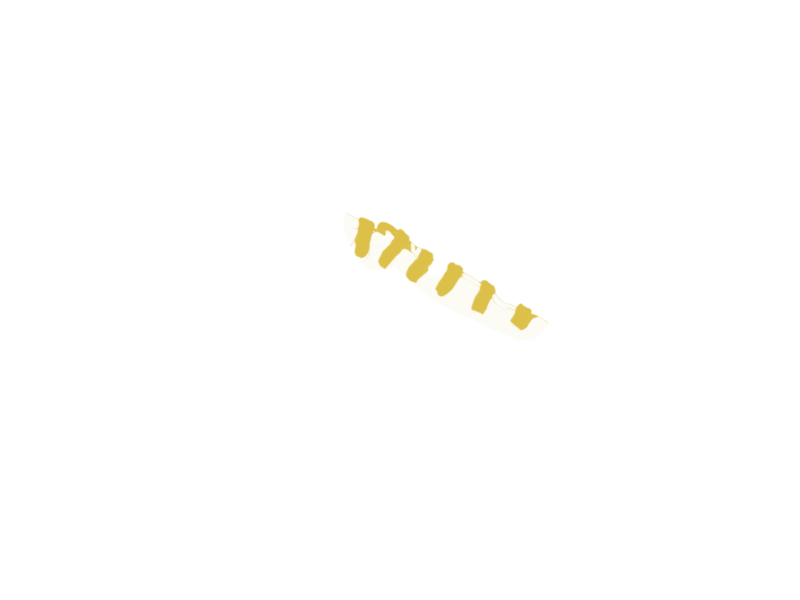 CANARY