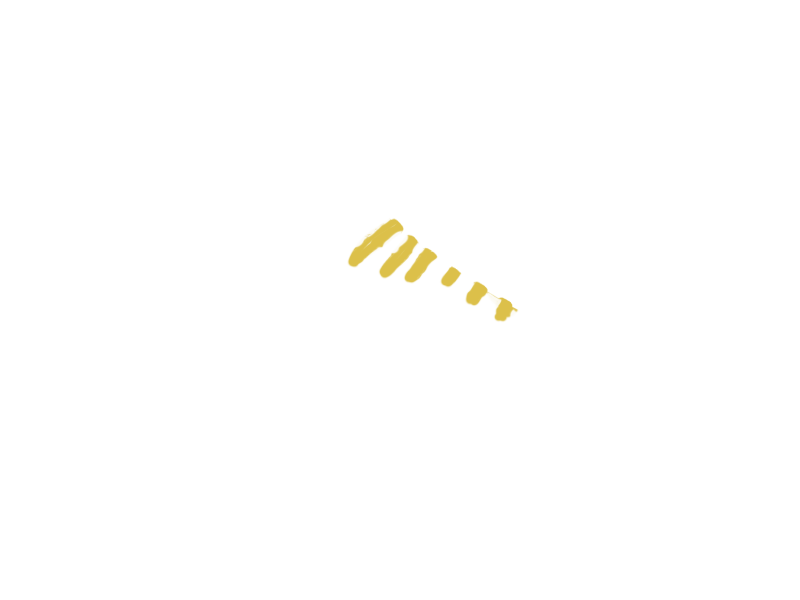 CANARY