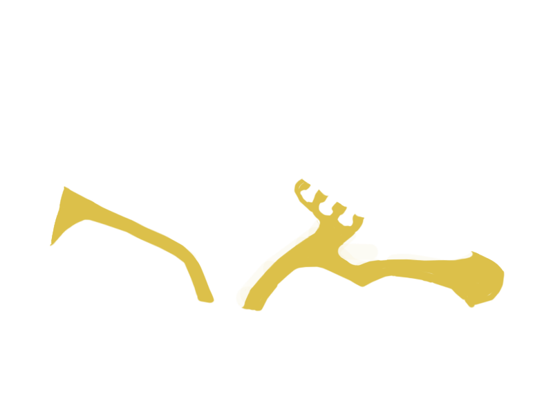 CANARY LEATHER