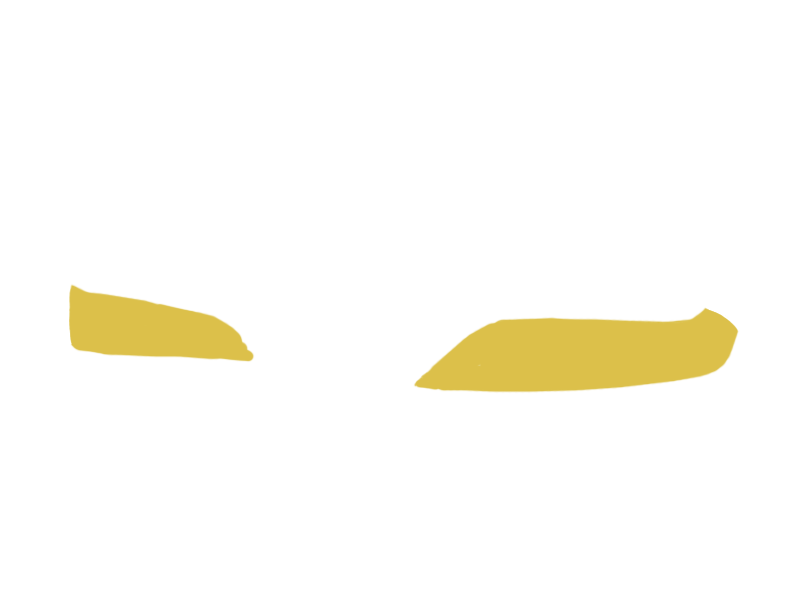 CANARY LEATHER