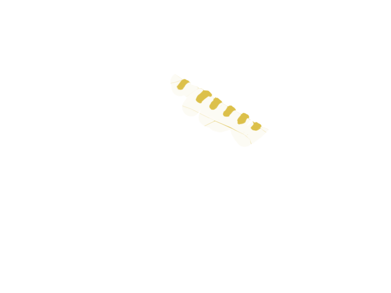 CANARY