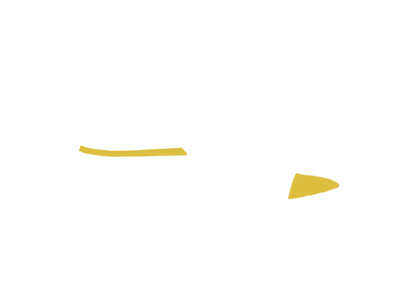 CANARY LEATHER