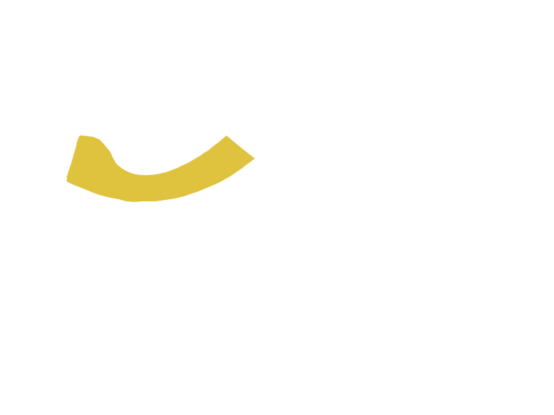 CANARY LEATHER