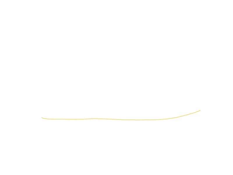 CANARY